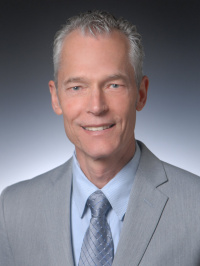 Donald Hugh Mckenzie Jr.