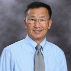 Kee-Hak Lim, MD
