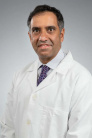 Dr. Ajoy Kapoor, MD