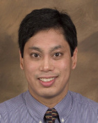 Michael A Reyes, MD