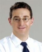 Dr. Brett A. Linzer, MD