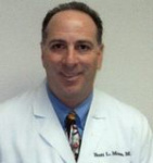 Dr. Brett L. Moses, MD