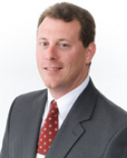 Dr. Brett Jason Nile, MD