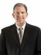 Brett Opell, MD