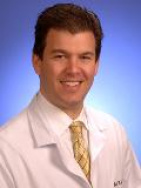 Dr. Bret B Schipper, MD