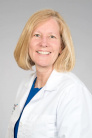 Joan Doback, PA-C