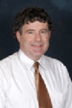 Dr. Brian Allen Andrews, MD