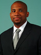 Brian Carlos Bacot, MD
