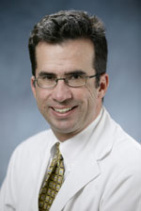 Dr. Brian D. Barmettler, MD