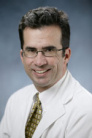 Dr. Brian D. Barmettler, MD