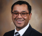 Dinesh Hindka, MBBS
