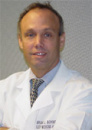 Brian J Bohner, MD