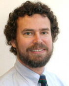 Jeremy Golding, MD