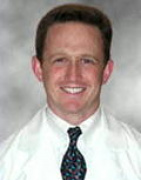 Brian J Broker, MD