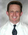 Brian J Broker, MD