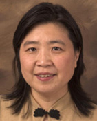 Lan Qin, MD