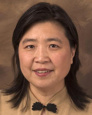 Lan Qin, MD