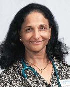 Devika R Kasaraneni, MD