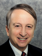 Jonathan M Stein, MD