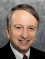 Jonathan M Stein, MD