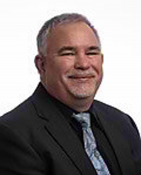 Daniel Dudziak, PA-C - Cottonwood, AZ - Orthopedic Surgery