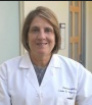 Dr. Laurie Katzman, MD