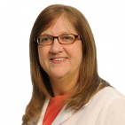 Julianne Z Ewen, APRN, DNP