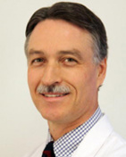 David L Drexler, MD, PhD