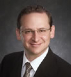 Dr. Brian Drozdowski, MD