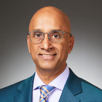 Ramarao Lankipalli