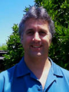 Brian Dean Elchinoff, DPM