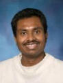 Dr. Brian R. Ganesh, MD