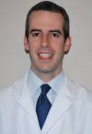 Brian Guadagno, MD