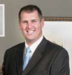 Brian B Harrington, Other