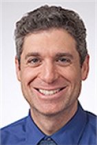 Dr. Brian A. Hyman, MD