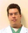 Dr. Brian Michael Jurbala, MD