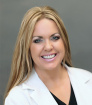 Jane Phillips, PA-C