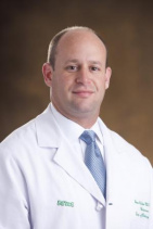Brian Kaplan, MD