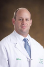 Brian Kaplan, MD