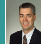 Dr. Brian M Kline, MD