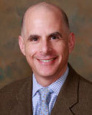 Dr. Brian Koll, MD
