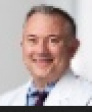 Dr. Lucien Alexander Nedzi, MD