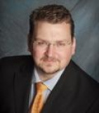 Brian K Lang, DO