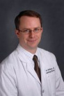 Brian Nicholson Mathews, MD