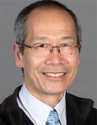Tien-Lan Chang, MD