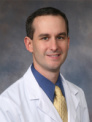 Brian Todd Mckinley, MD