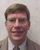 Dr. Brian L Piazza, MD