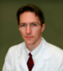 Brian Edward Piotrowski, MD