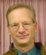 Dr. Brian E. H. Reiss, MD