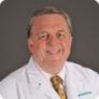 Brian D Ryals, MD